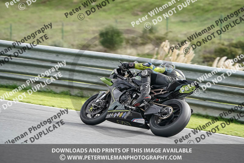 estoril;event digital images;motorbikes;no limits;peter wileman photography;portugal;trackday;trackday digital images